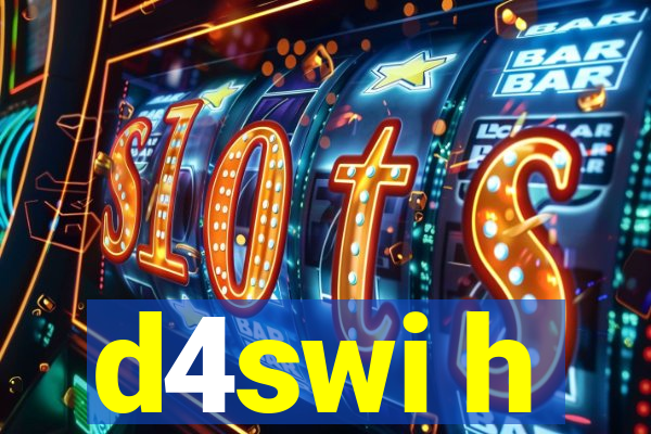 d4swi h